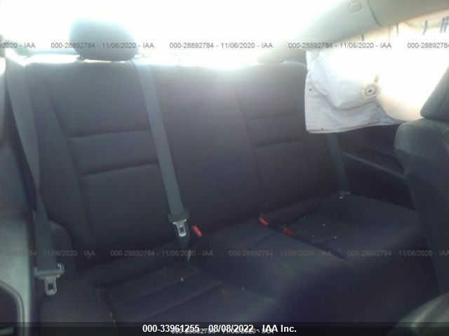 2014 HONDA ACCORD LX-S 1HGCT1B32EA007925