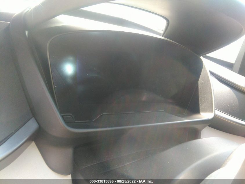 2015 BMW I8 WBY2Z2C51FV674430