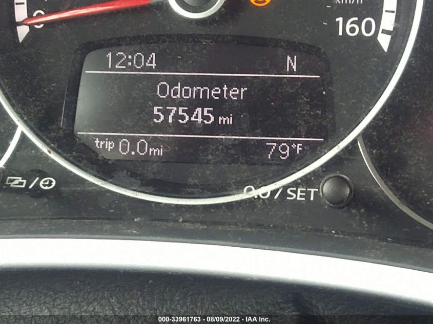 2014 VOLKSWAGEN BEETLE COUPE 2.0T TURBO R-LINE 3VWVS7AT4EM618425