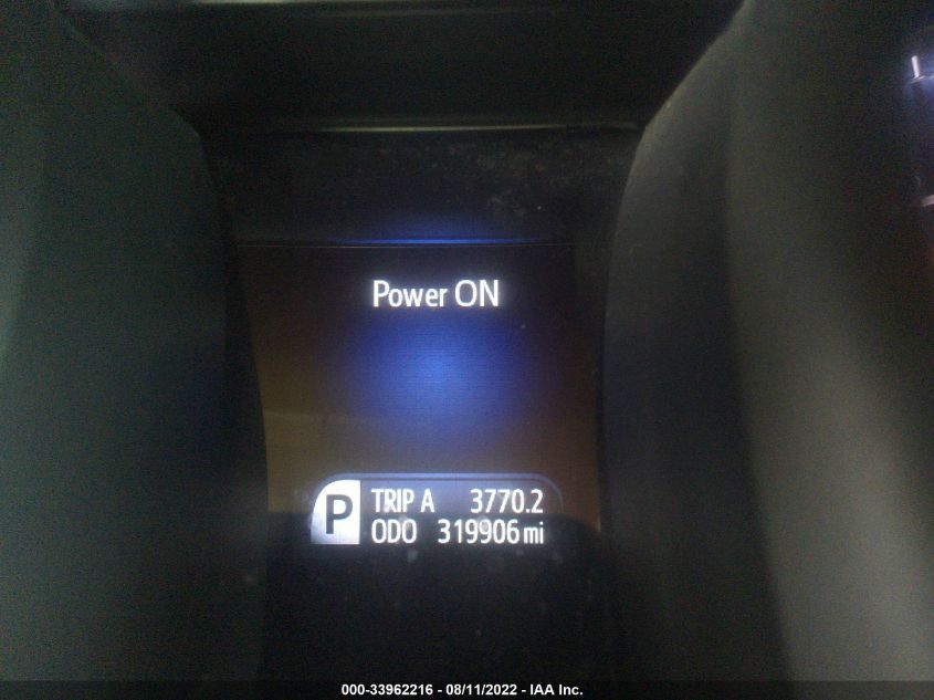 2015 TOYOTA AVALON HYBRID XLE PREMIUM 4T1BD1EB8FU042734
