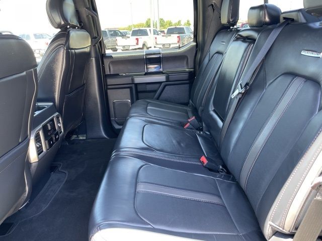 2022 FORD SUPER DUTY F-450 DRW XL/XLT/LARIAT 1FT8W4DT8NED04376