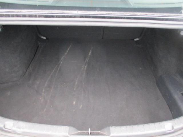 2021 MAZDA MAZDA3 SEDAN SELECT JM1BPABL7M1324256