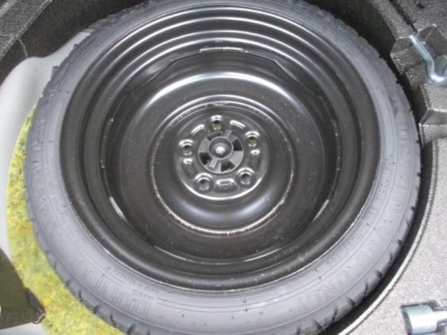 2021 MAZDA MAZDA3 SEDAN SELECT JM1BPABL7M1324256