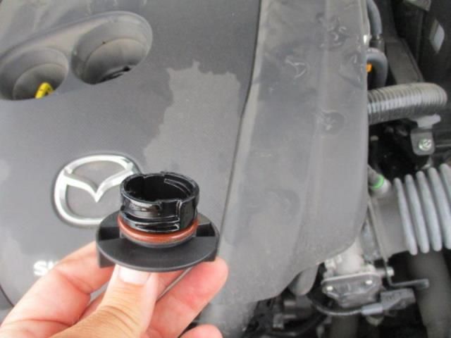 2021 MAZDA MAZDA3 SEDAN SELECT JM1BPABL7M1324256