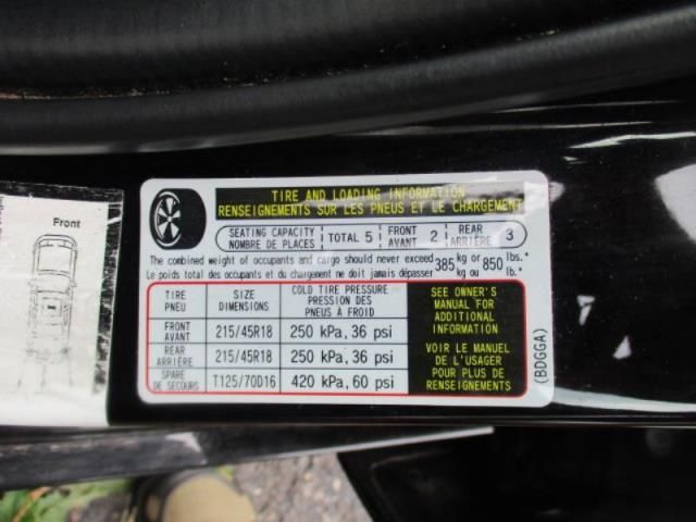 2021 MAZDA MAZDA3 SEDAN SELECT JM1BPABL7M1324256