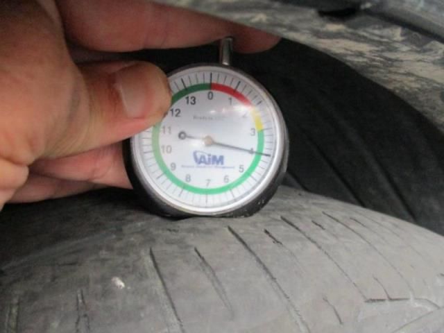 2021 MAZDA MAZDA3 SEDAN SELECT JM1BPABL7M1324256