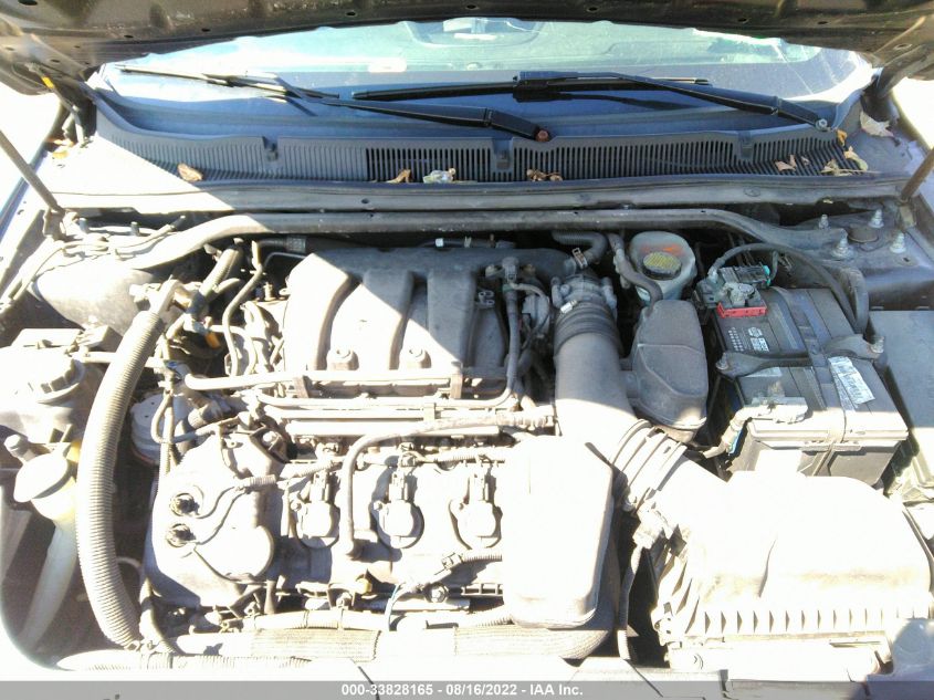 2013 FORD SEDAN POLICE INTERCEPTOR 1FAHP2M88DG139175