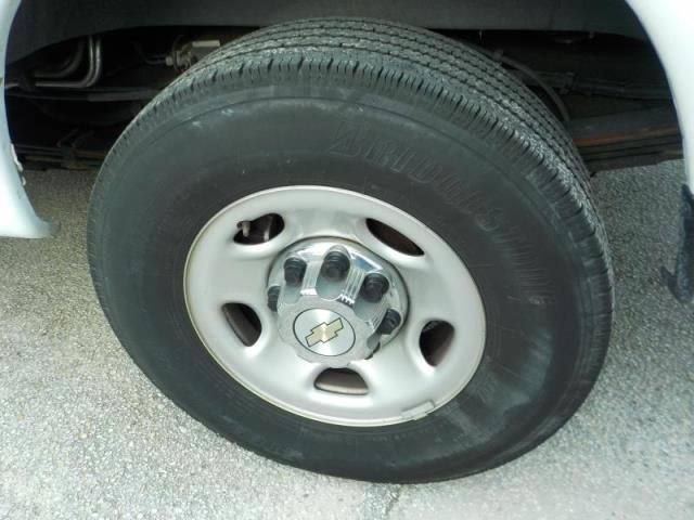 2020 CHEVROLET EXPRESS PASSENGER LT 1GAZGPFG5L1214845