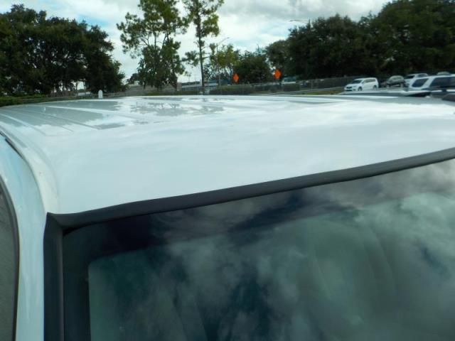 2020 CHEVROLET EXPRESS PASSENGER LT 1GAZGPFG5L1214845