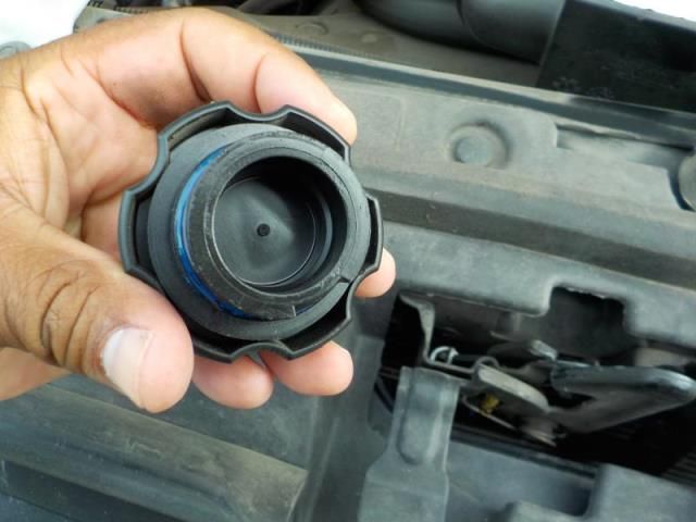2020 CHEVROLET EXPRESS PASSENGER LT 1GAZGPFG5L1214845
