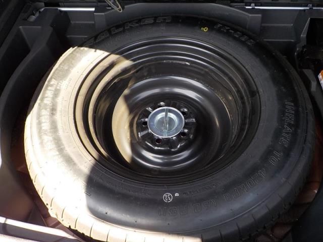 2019 MITSUBISHI ECLIPSE CROSS ES JA4AT3AA3KZ036696
