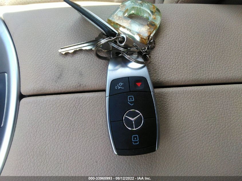 2021 MERCEDES-BENZ GLC GLC 300 W1N0J8EB2MF895606