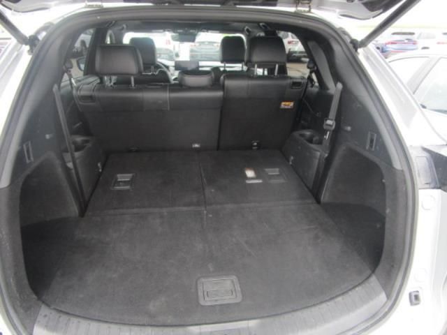 2021 MAZDA CX-9 GRAND TOURING JM3TCBDY0M0515223