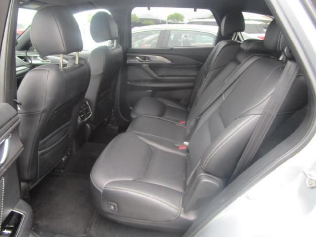 2021 MAZDA CX-9 GRAND TOURING JM3TCBDY0M0515223