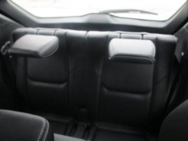 2021 MAZDA CX-9 GRAND TOURING JM3TCBDY0M0515223