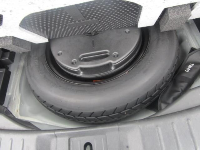 2021 MAZDA CX-9 GRAND TOURING JM3TCBDY0M0515223