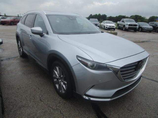 2021 MAZDA CX-9 GRAND TOURING JM3TCBDY0M0515223