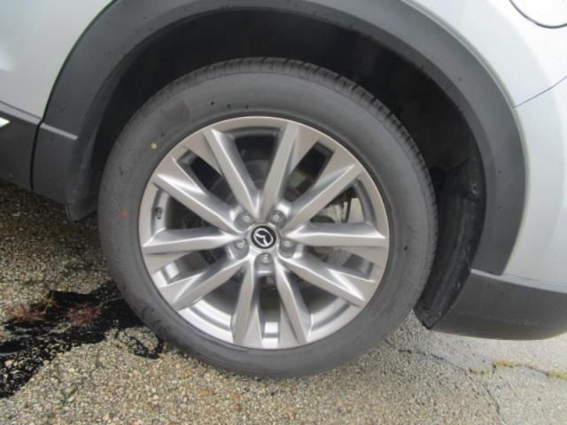 2021 MAZDA CX-9 GRAND TOURING JM3TCBDY0M0515223