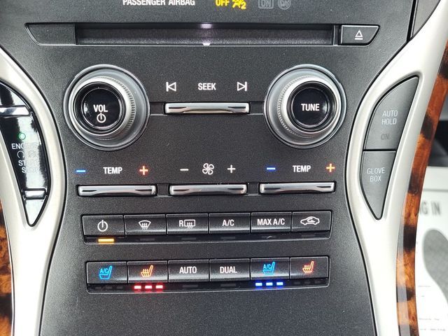 2017 LINCOLN MKX RESERVE 2LMPJ8LR9HBL26409