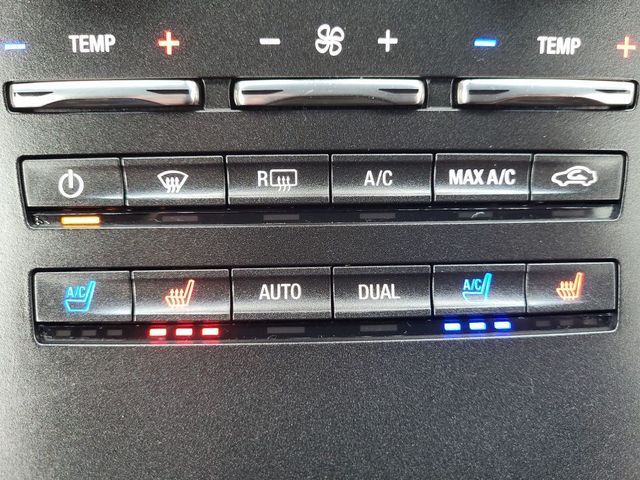 2017 LINCOLN MKX RESERVE 2LMPJ8LR9HBL26409