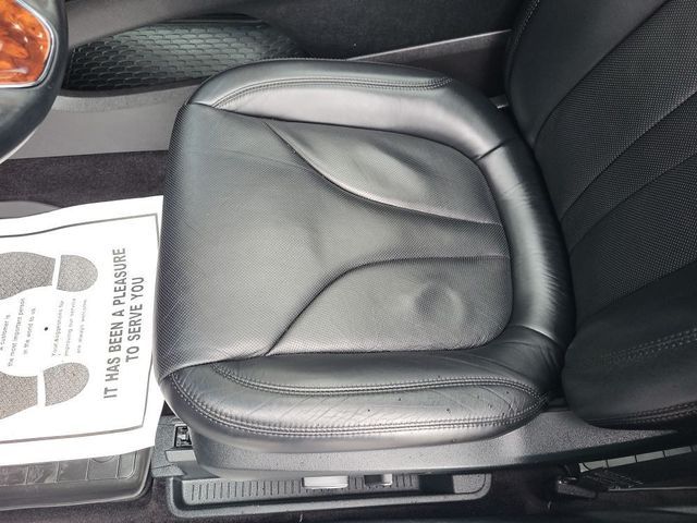 2017 LINCOLN MKX RESERVE 2LMPJ8LR9HBL26409