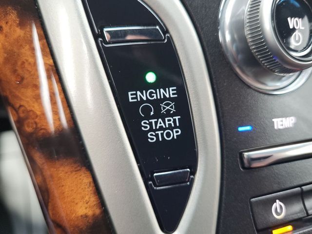 2017 LINCOLN MKX RESERVE 2LMPJ8LR9HBL26409