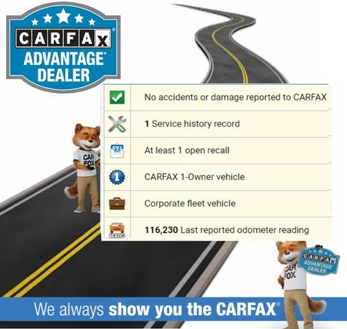 2017 LINCOLN MKX RESERVE 2LMPJ8LR9HBL26409