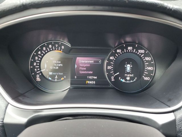 2017 LINCOLN MKX RESERVE 2LMPJ8LR9HBL26409
