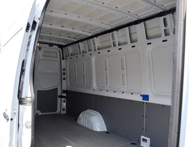 2015 MERCEDES-BENZ SPRINTER CARGO VANS WD3PE8DC0F5977941