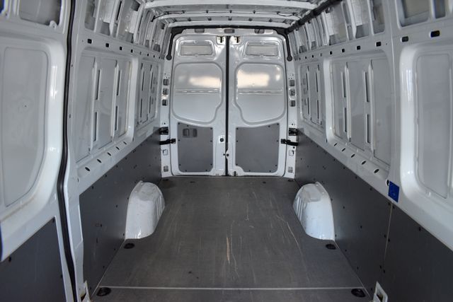 2015 MERCEDES-BENZ SPRINTER CARGO VANS WD3PE8DC0F5977941