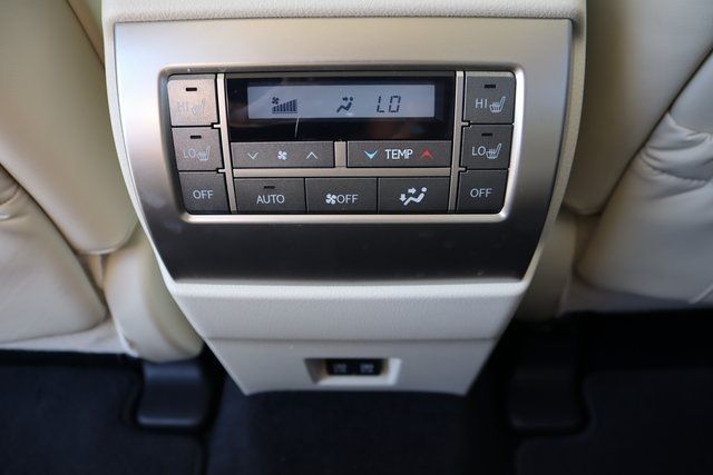 2021 LEXUS GX GX 460 PREMIUM JTJAM7BX1M5284174
