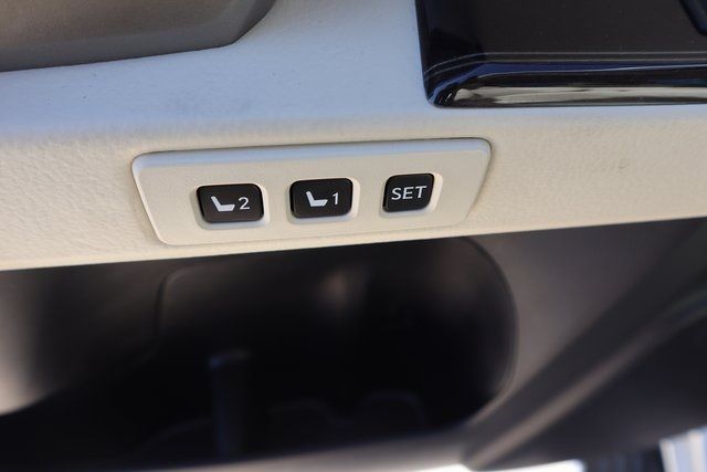 2021 LEXUS GX GX 460 PREMIUM JTJAM7BX1M5284174