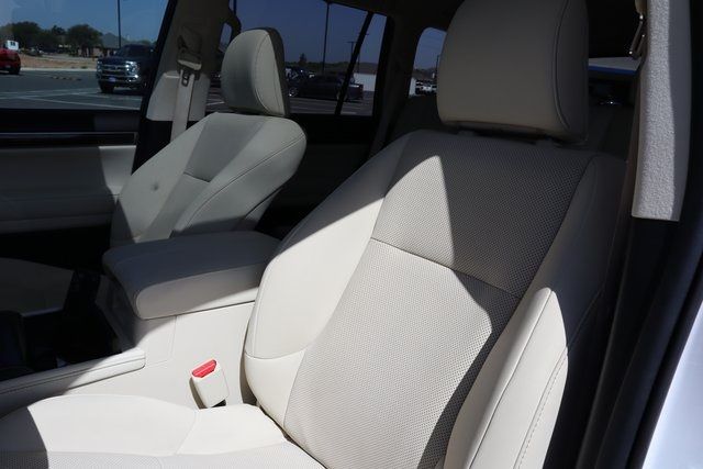 2021 LEXUS GX GX 460 PREMIUM JTJAM7BX1M5284174