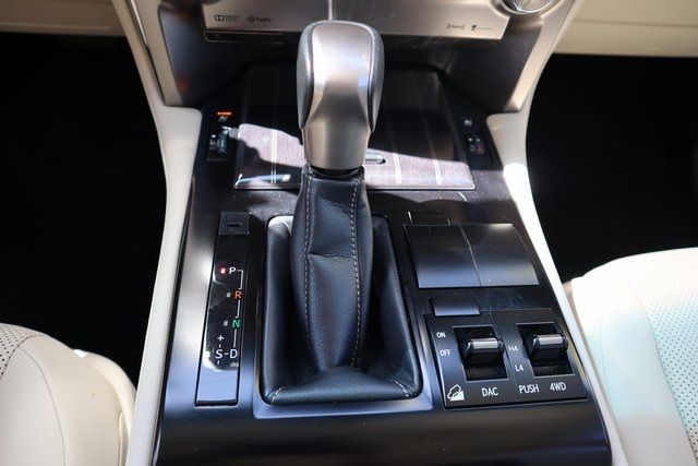 2021 LEXUS GX GX 460 PREMIUM JTJAM7BX1M5284174