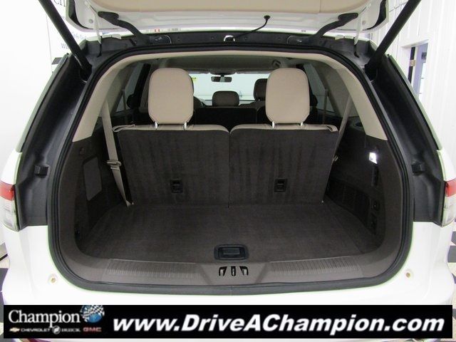 2020 LINCOLN AVIATOR RESERVE 5LM5J7XC0LGL02338