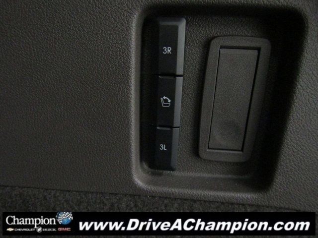 2020 LINCOLN AVIATOR RESERVE 5LM5J7XC0LGL02338