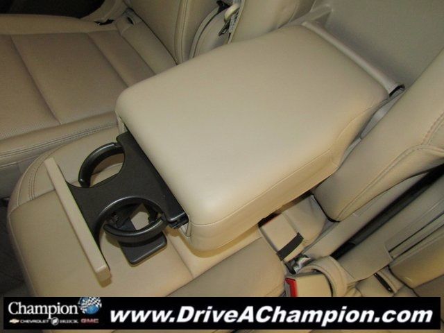 2020 LINCOLN AVIATOR RESERVE 5LM5J7XC0LGL02338
