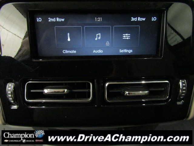 2020 LINCOLN AVIATOR RESERVE 5LM5J7XC0LGL02338