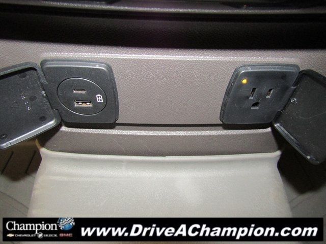2020 LINCOLN AVIATOR RESERVE 5LM5J7XC0LGL02338