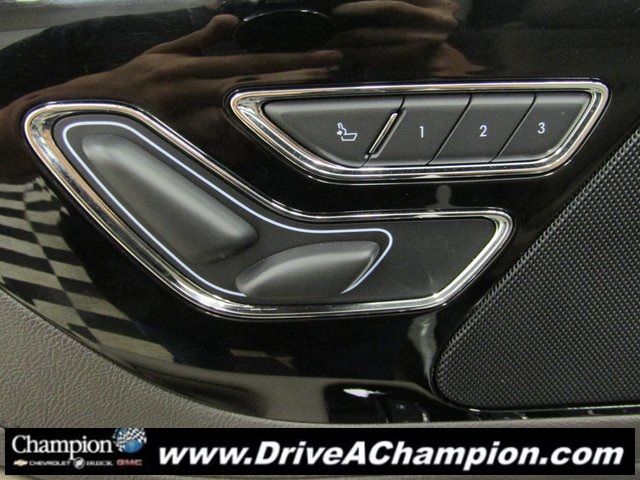 2020 LINCOLN AVIATOR RESERVE 5LM5J7XC0LGL02338