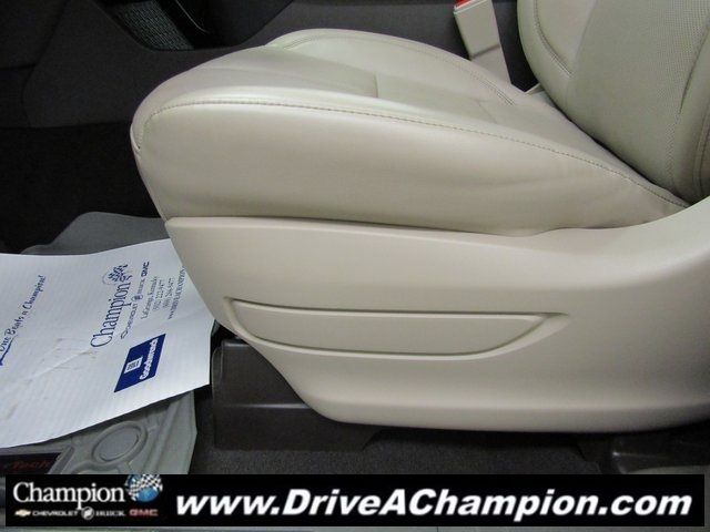 2020 LINCOLN AVIATOR RESERVE 5LM5J7XC0LGL02338