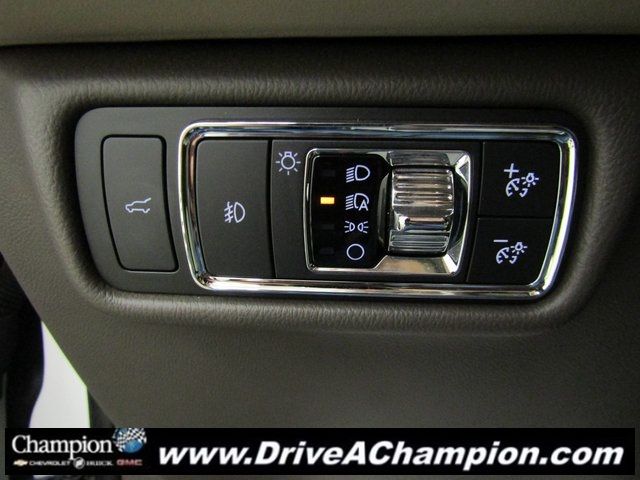 2020 LINCOLN AVIATOR RESERVE 5LM5J7XC0LGL02338