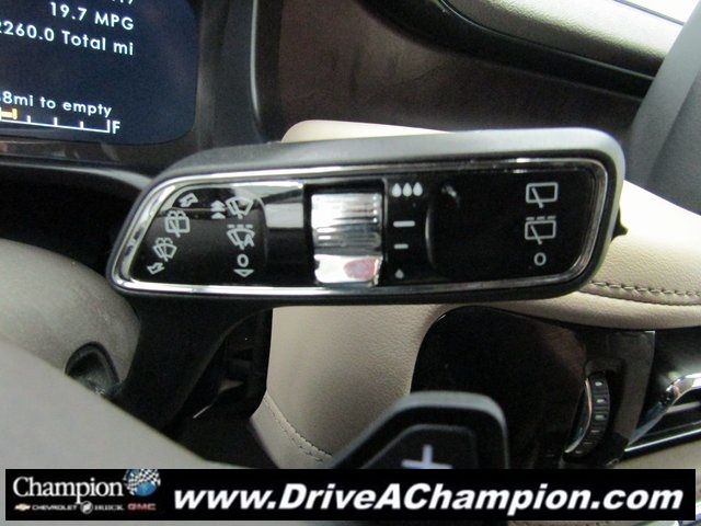 2020 LINCOLN AVIATOR RESERVE 5LM5J7XC0LGL02338