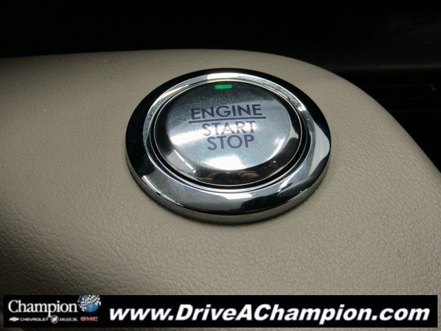 2020 LINCOLN AVIATOR RESERVE 5LM5J7XC0LGL02338