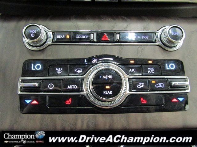 2020 LINCOLN AVIATOR RESERVE 5LM5J7XC0LGL02338