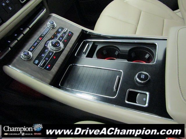 2020 LINCOLN AVIATOR RESERVE 5LM5J7XC0LGL02338