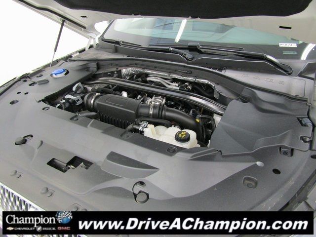 2020 LINCOLN AVIATOR RESERVE 5LM5J7XC0LGL02338