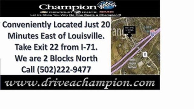 2020 LINCOLN AVIATOR RESERVE 5LM5J7XC0LGL02338
