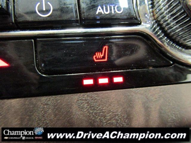 2020 LINCOLN AVIATOR RESERVE 5LM5J7XC0LGL02338