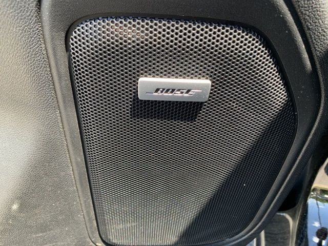 2021 GMC SIERRA 2500HD AT4 1GT49PEY3MF188627
